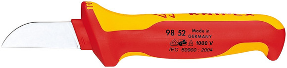 product-thum